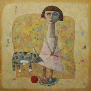 ����� �������� �������. ���� ���������