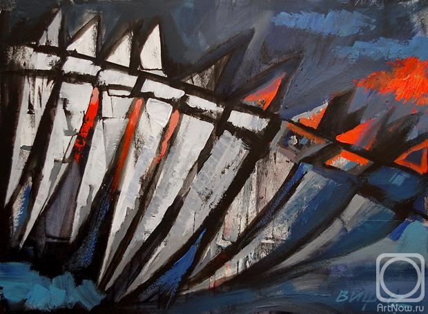 �������. ������ ��������. �� ������� ����� �.��������� "������"