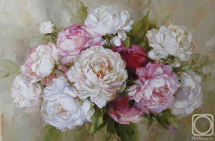 ������� ������ �� ������. ��������� ������. �����