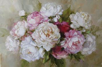 ������� �������