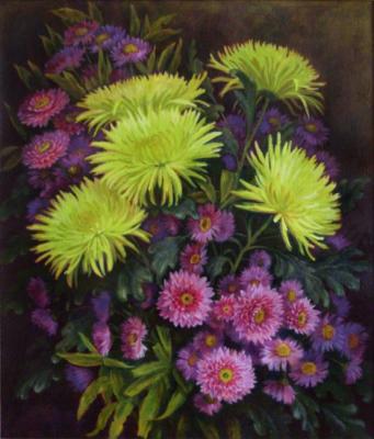 ������� ������� �����������