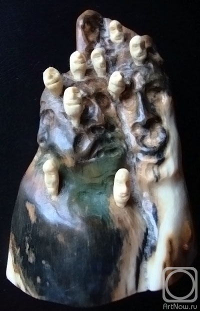 ������� �������. ���������� �������������