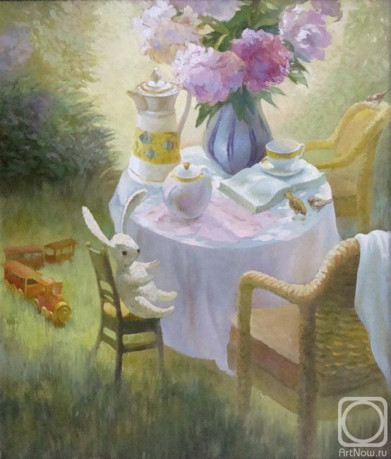 ������� ������ �� ������. ������� �����. ������� ��������