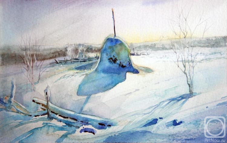 �������. ������� ������. ����� ����