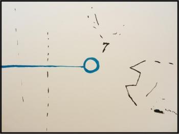 �������. ����� ������