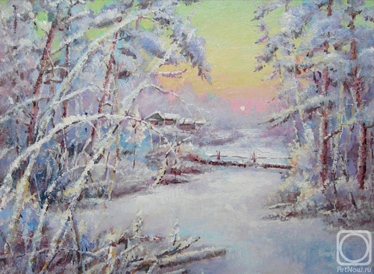 ������� ������ �� ������. �������� �������. ������� ������ ����