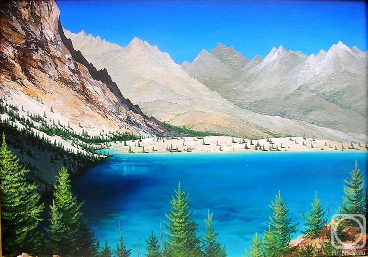 ������� ������ �� ������. ���������� ������. ������� �����