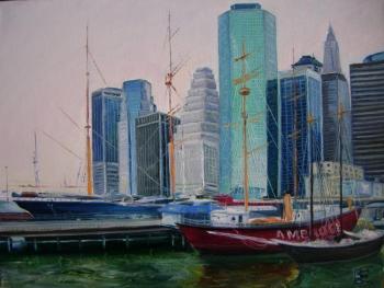 ������� ������� ���-�����