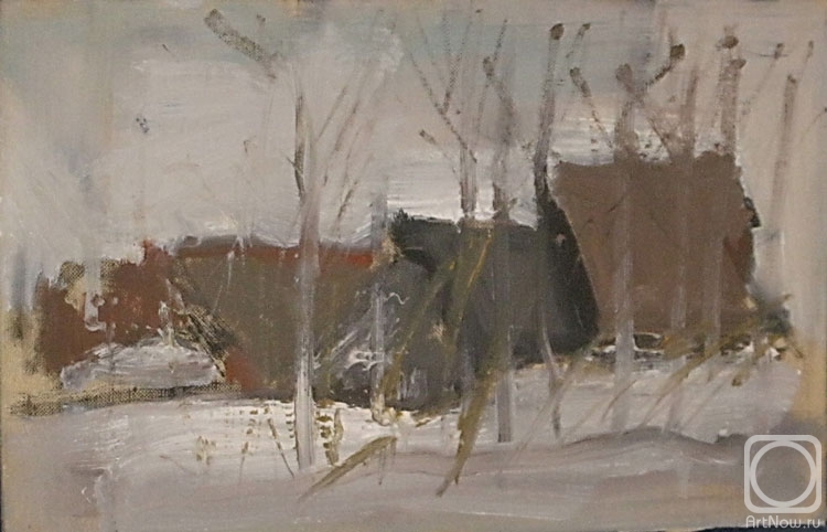 ������� ������ �� ������. �������� ����. ������ ���� 1