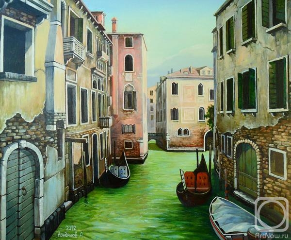 ������� ������ �� ������. �������� �����. �������