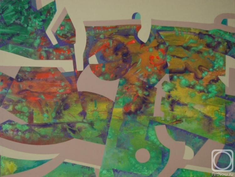 �������. ������ ������. ������ ������������