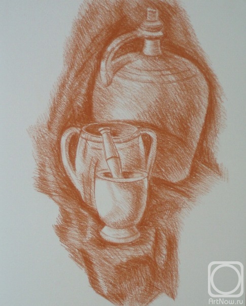 �������. �������� ������. 529 (��������� � �������� � ������)