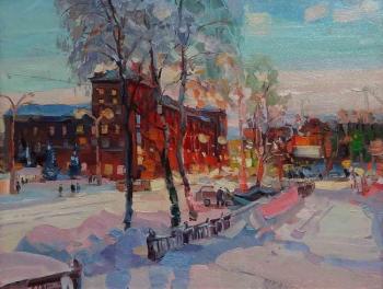 ������� ��������� �����