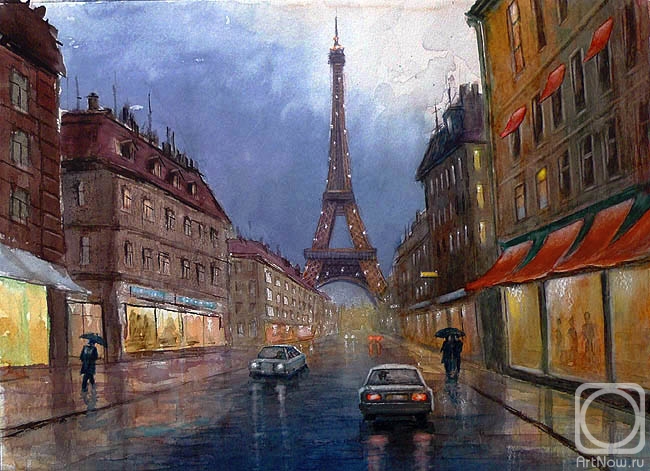 �������. ������ ����. ��������� �����