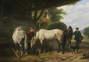 ������� ������