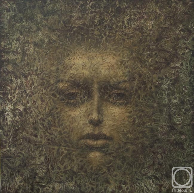 ������� ������ �� ������. ������� ������. ������