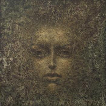 ������� �������