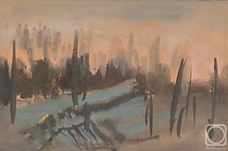 �������. �������� ����. ������ ����� 3