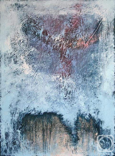 �������. ������ ������. ������ ������