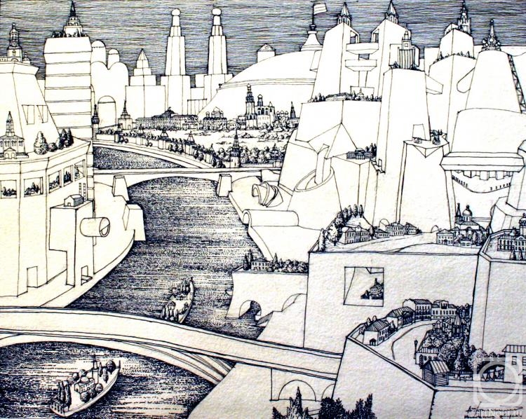 �������. ������������ �������. ���������� �������. ������������� ��������