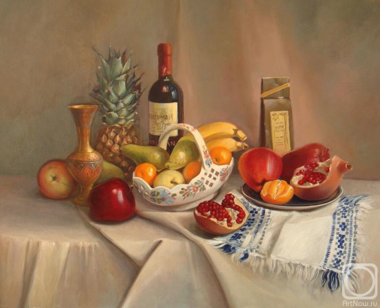 ������� ������ �� ������. ��������� ���������. ��������� � ��������