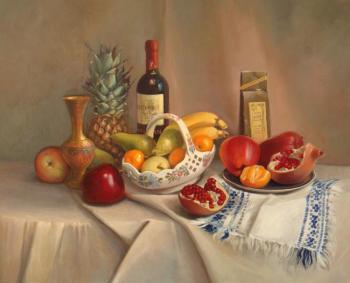 ������� ���������� � ��������