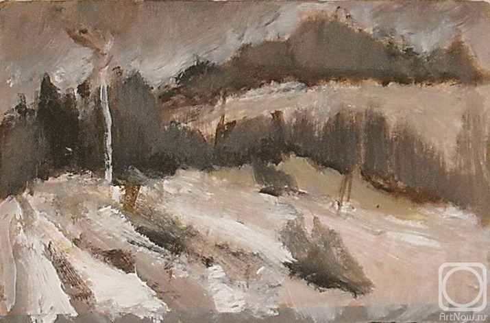 �������. �������� ����. ������ ����� 4