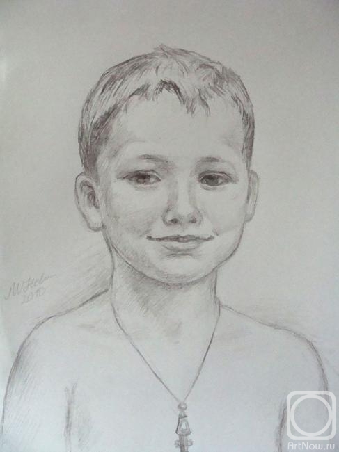 �������. �������� ������. ������ �������