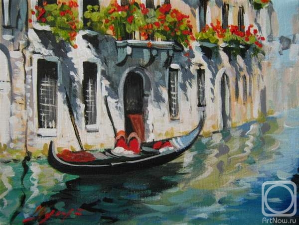 ������� ������ �� ������. ������ �������. �������