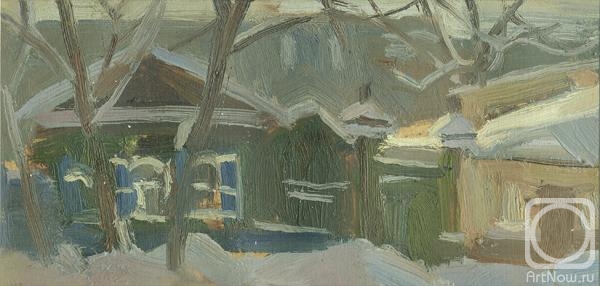 �������. �������� �����. ����� ������������ (����)