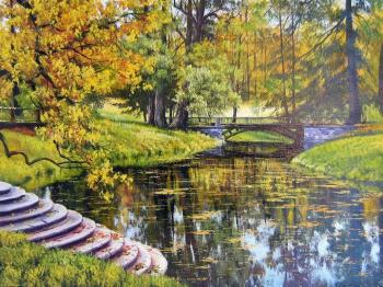 ������� �221 ����.jpg�