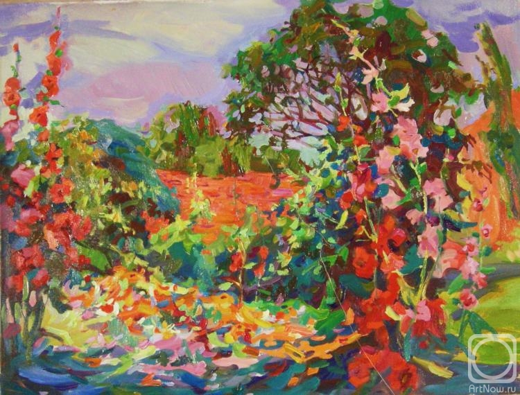 ������� ������ �� ������. �������� �����. ������� ������