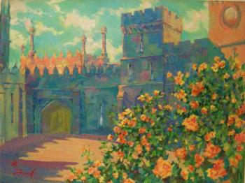 ������� ���������� ���� ������������� ������