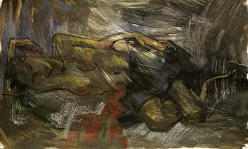 ��������. ���� �����