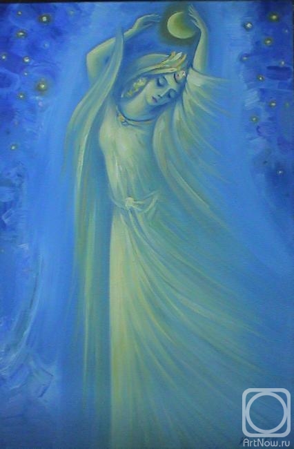 ������� ������ �� ������. ������ ������. ������ ������ (����� "������ �������������")