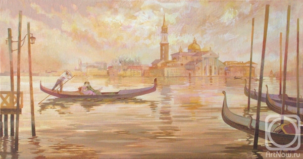 �������. �������� �������. �������