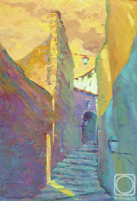 ������� ������ �� ������. �������� �����. �������. ������ ������. ������