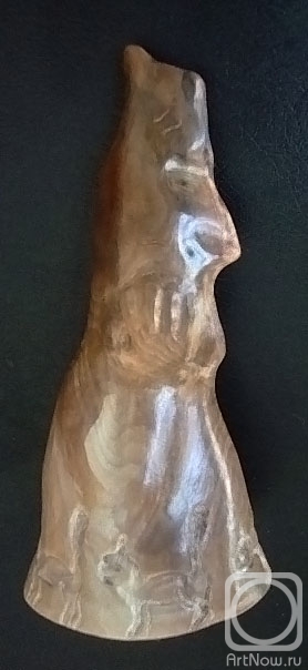 ������� �������. �������� �����