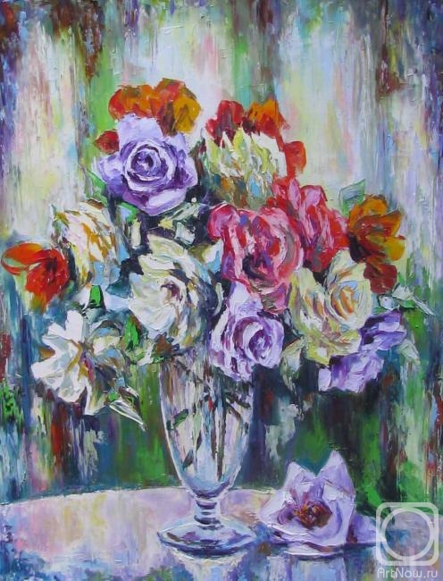 ������� ������ �� ������. �������� ��������. ���� �� �������