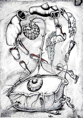 ������� ����� ������ ����� ������