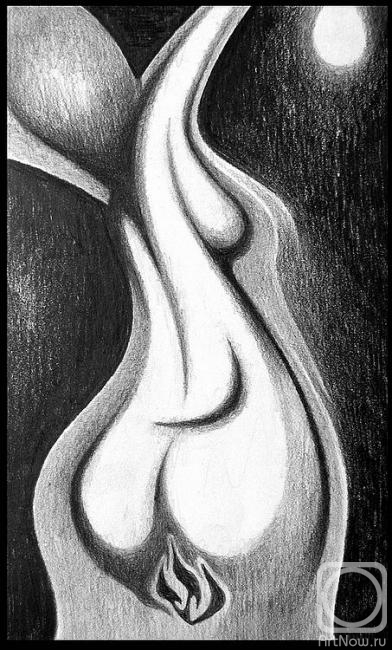 �������. ������ �����. ���. ������