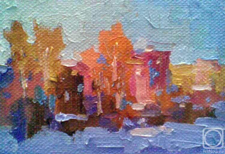 ������� ������ �� ������. ����� ���������. ����� ����