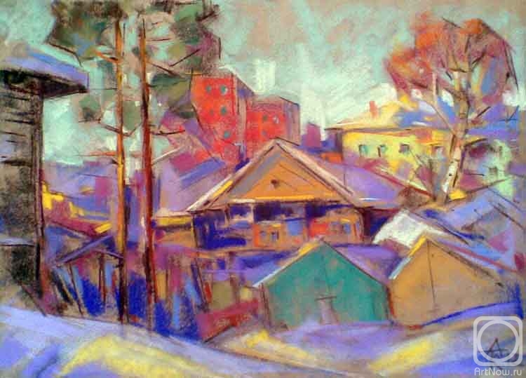 �������. ����� ���������. ��������