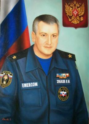 ������� �������. �������� ��������