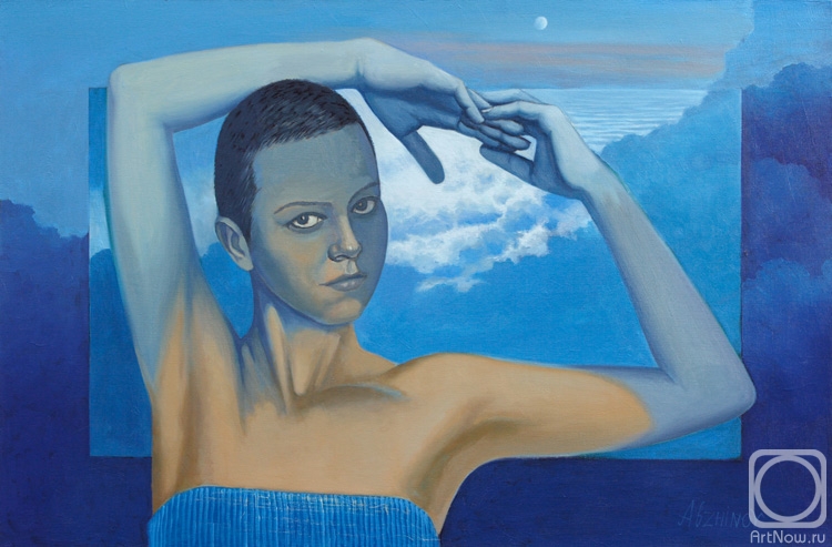 ������� ������ �� ������. ������� ������. ���� �������� ����