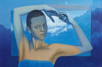 ������� ����� �������� ����