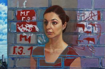 ������� ���������� ��������� ��������