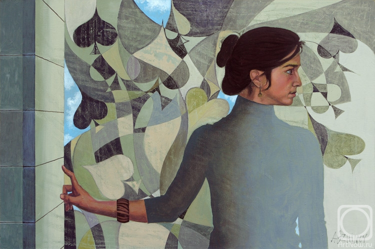 ������� ������ �� ������. ������� ������. ����������� � ����