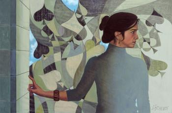 ������� ������������ � ����