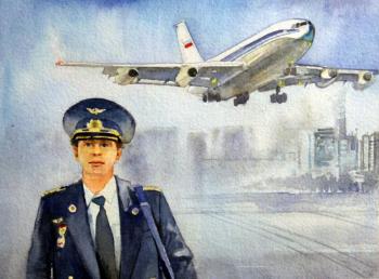 ������� ������